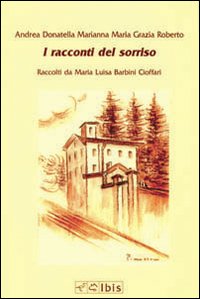 I racconti del sorriso