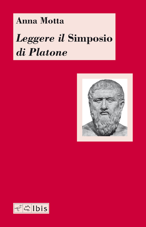 Leggere il Simposio di Platone