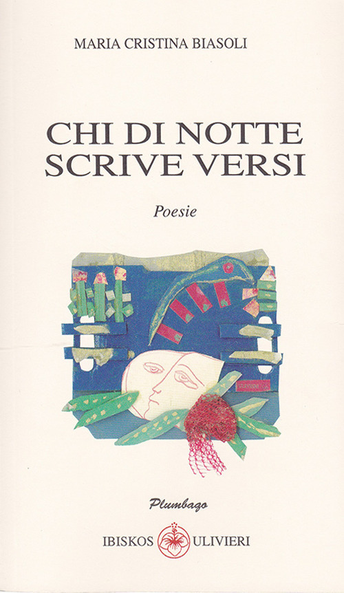 Chi di notte scrive versi