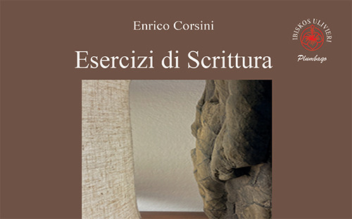 Esercizi di scrittura