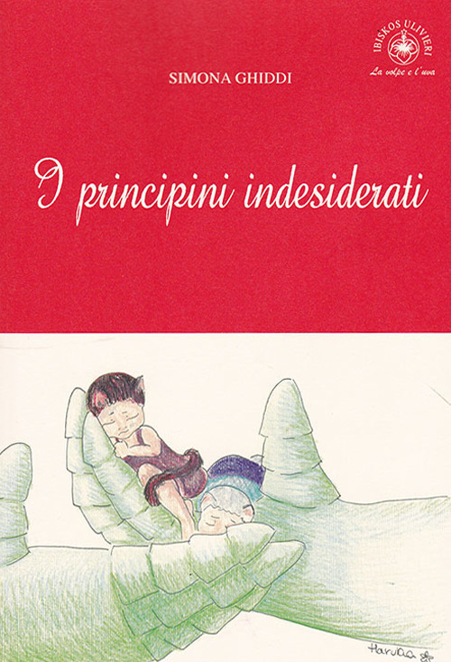 I principini indesiderati