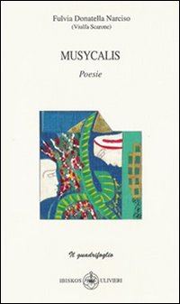 Musycalis