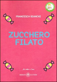 Zucchero filato