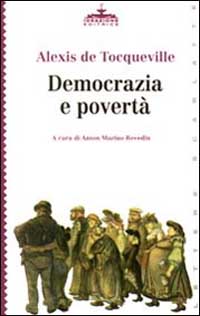 Democrazia e povertà