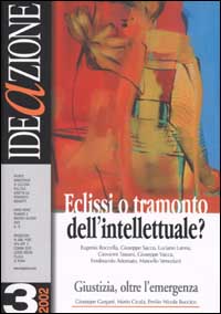 Ideazione (2002)