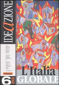 Ideazione (2002)