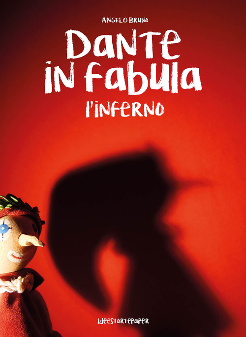 Dante in fabula. Inferno