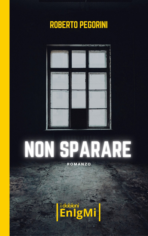 Non sparare