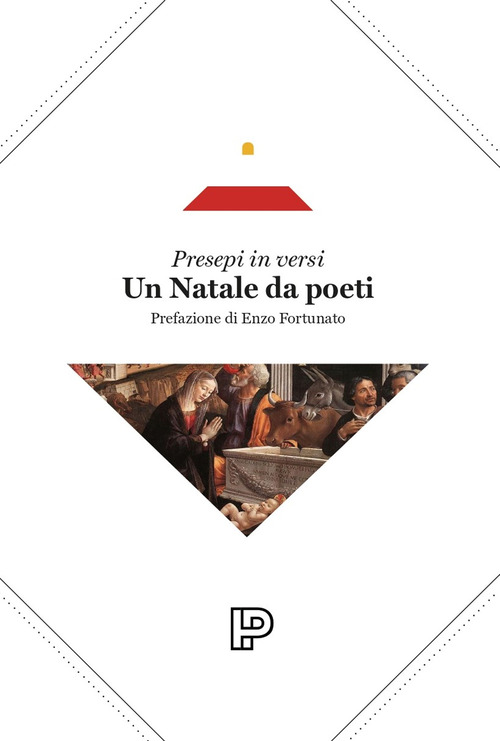 Un Natale da poeti. Presepi in versi