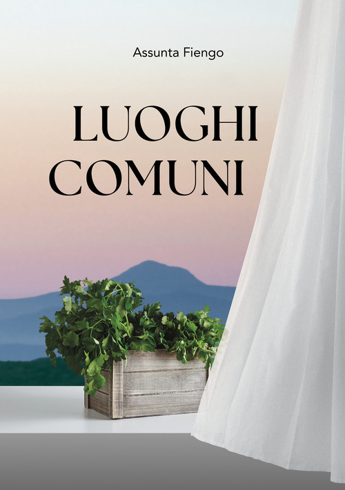Luoghi comuni