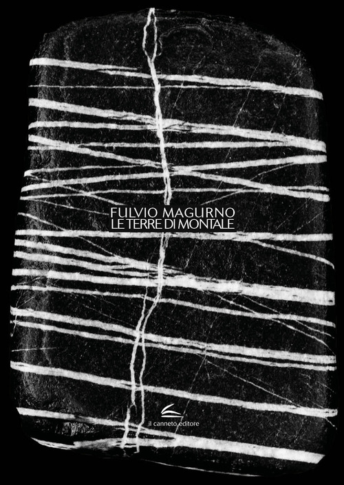 Le terre di Montale