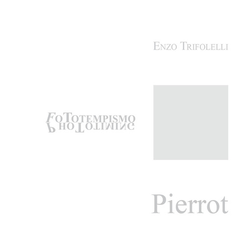 Pierrot e la nostra società