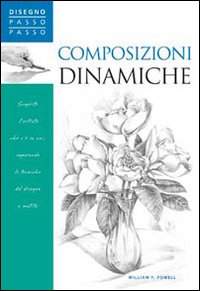 Composizioni dinamiche