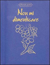 Non mi dimenticare