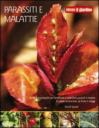 Parassiti e malattie