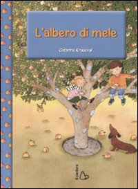 L'albero di mele
