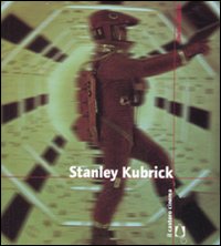 Stanley Kubrick