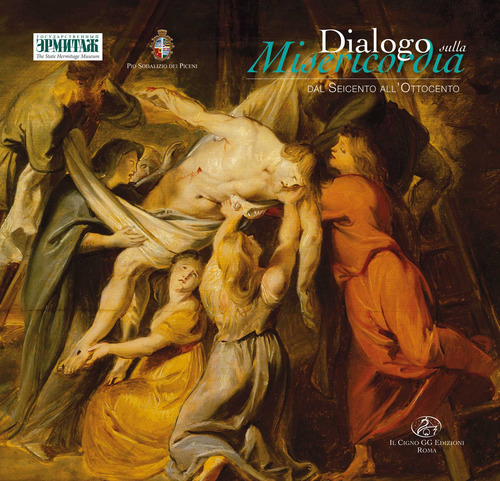 Dialogo sulla misericordia dal Seicento all'Ottocento