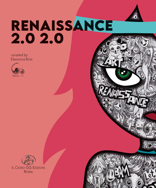 Renaissance 2.0 2.0