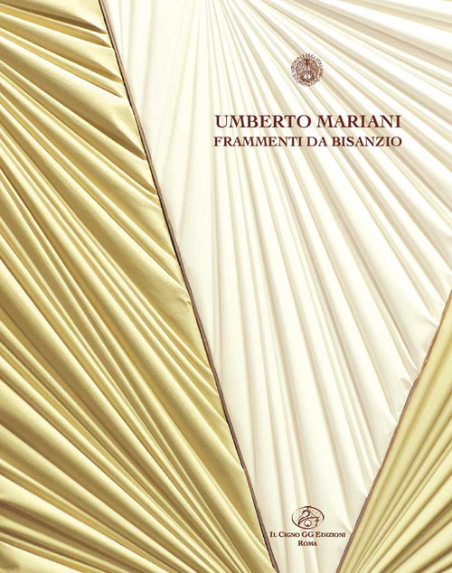 Umberto Mariani. Frammenti da Bisanzio