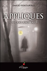 Appliques. Un caso anomalo