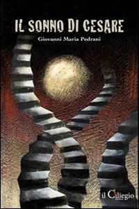 Il sonno di Cesare