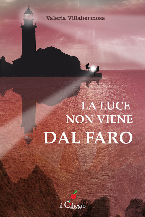 La luce non viene dal faro