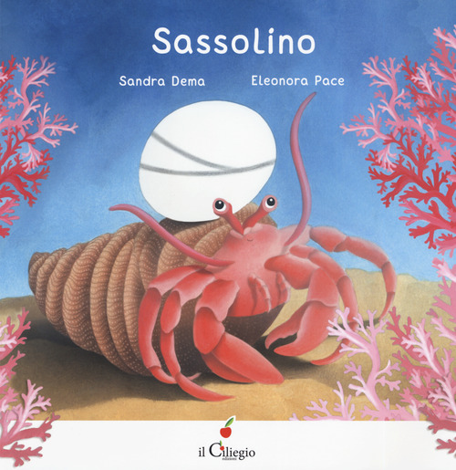 Sassolino