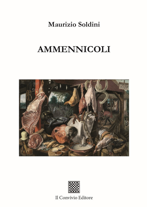 Ammennicoli