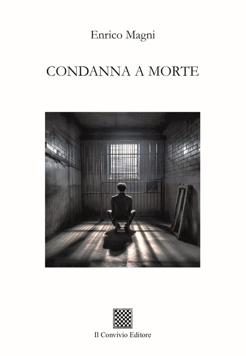 Condanna a morte