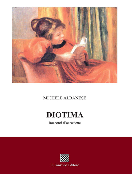 Diotima