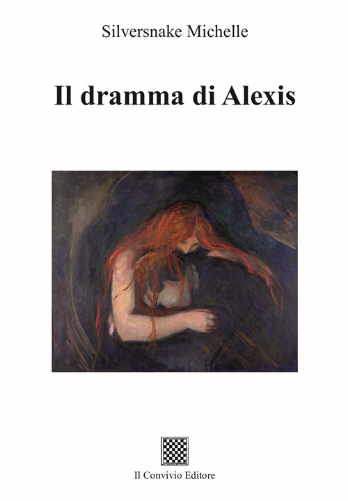 Il dramma di Alexis