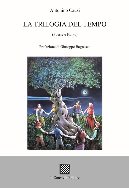 La trilogia del tempo