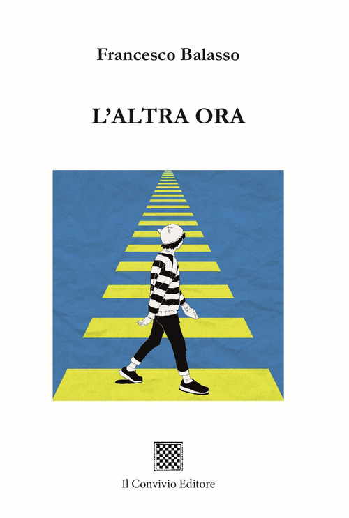 L'altra ora