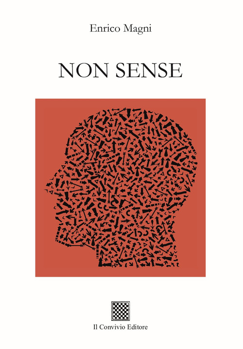 Non sense