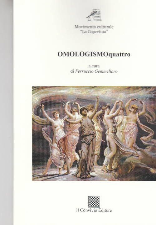 OsmologismoQuattro