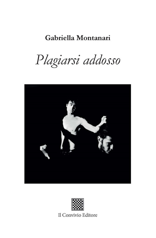 Plagiarsi addosso