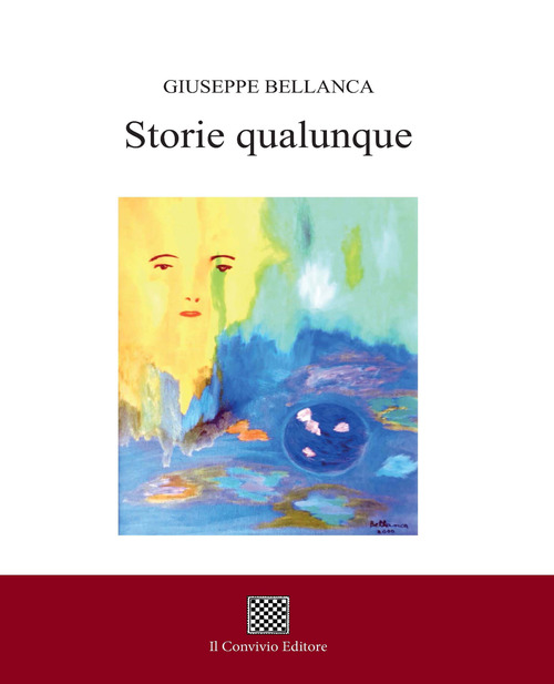 Storie qualunque