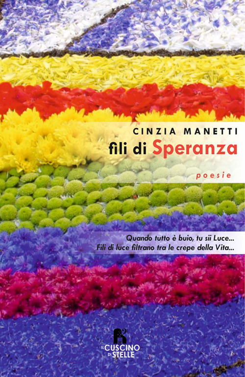 Fili di speranza. Studio di immagini