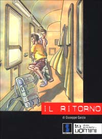 Il ritorno