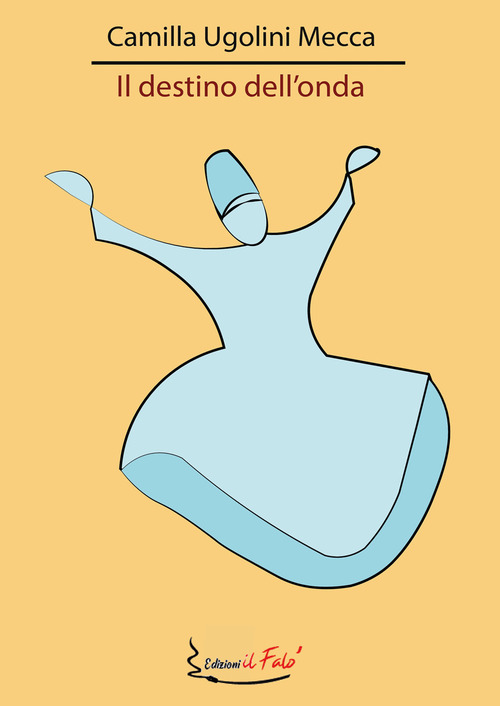 Il destino dell'onda