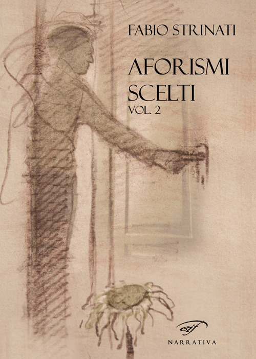 Aforismi scelti