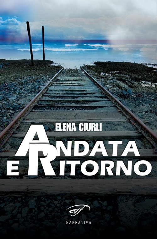 Andata e ritorno