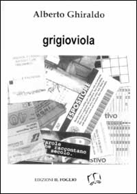 Grigioviola