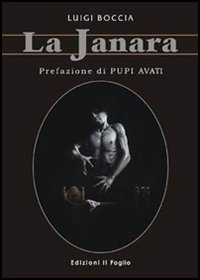 La janara