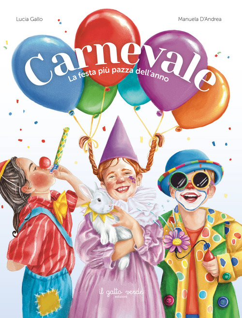 Carnevale