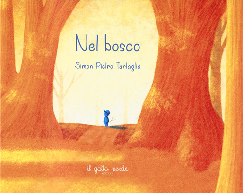 Nel bosco