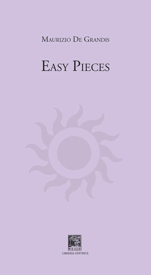Easy pieces