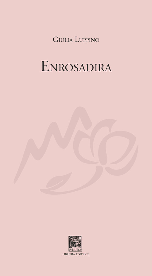 Enrosadira