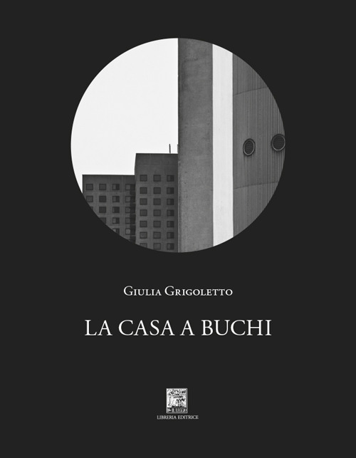La casa a buchi